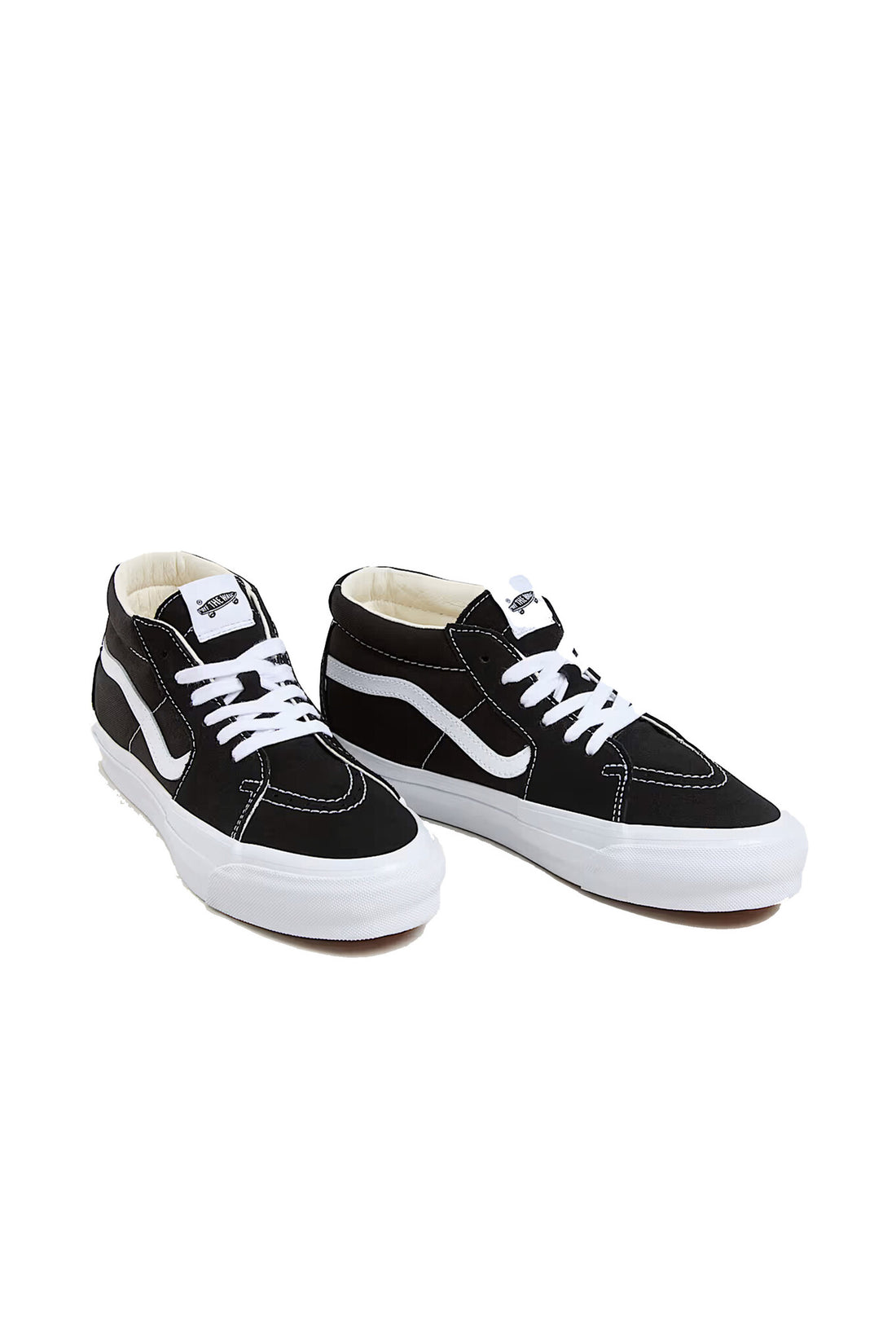 Sk8-Mid 83