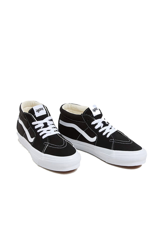 Sk8-Mid 83