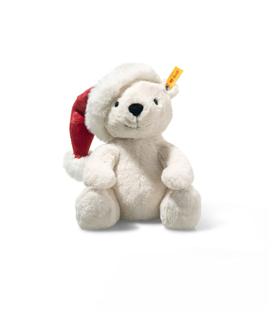 Rico eisbaer Christmas white