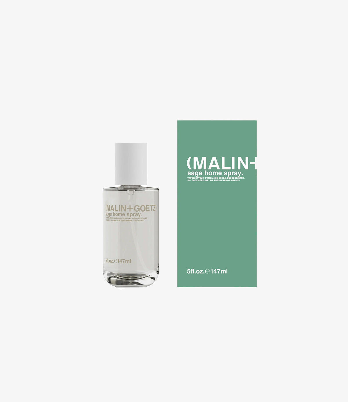 Room spray - Sage