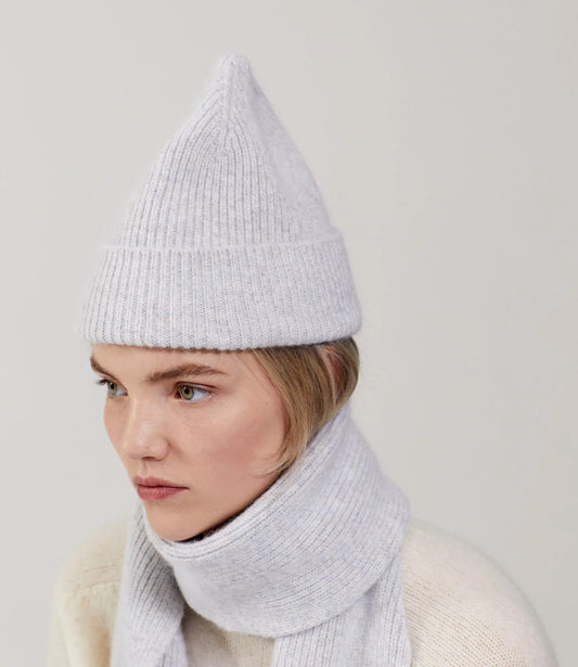 Scarf - Irridescent