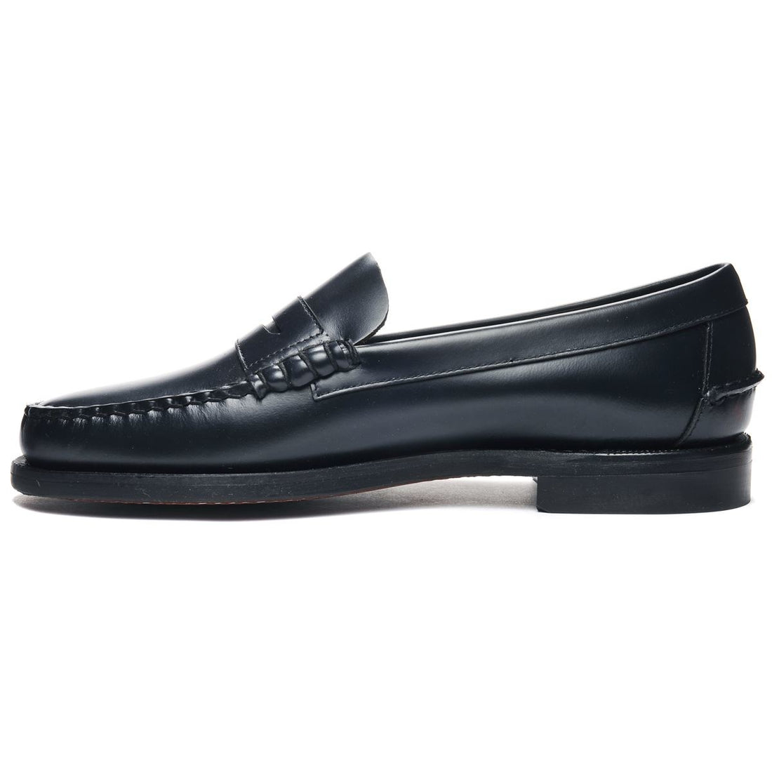 Classic Dan - Blue Navy
