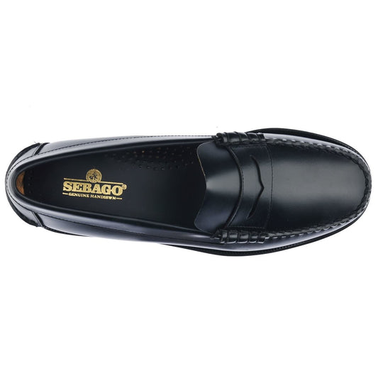 Classic Dan - Blue Navy