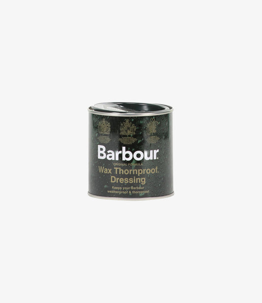 Wax Thornproof Dressing